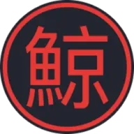 o意交易官口oy交易