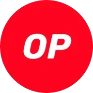 o意交易官口oy交易