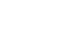 o意交易官口oy交易